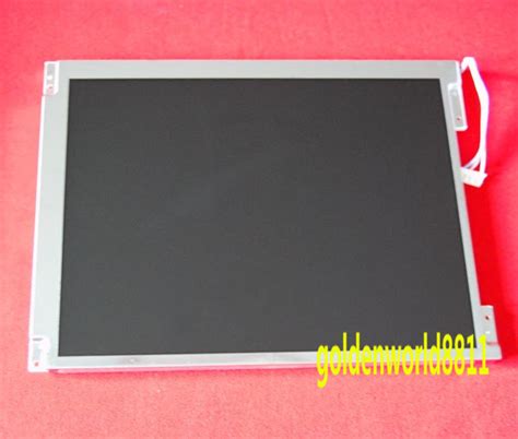 Image result for 12-Inch LCD Screen Module