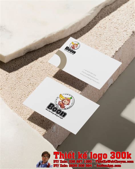 Image result for Boon Logo Design