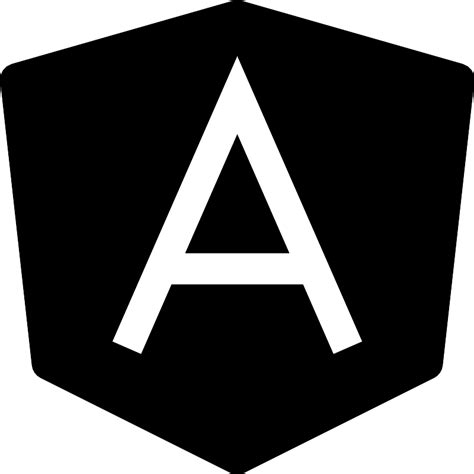 Image result for AngularJS Wiki