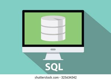 Image result for Ai Generated SQL Query Icon
