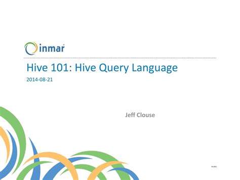 Image result for Hive Query Language