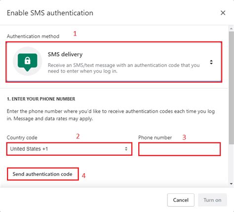 Image result for How to Find Authentication Code On Shopify