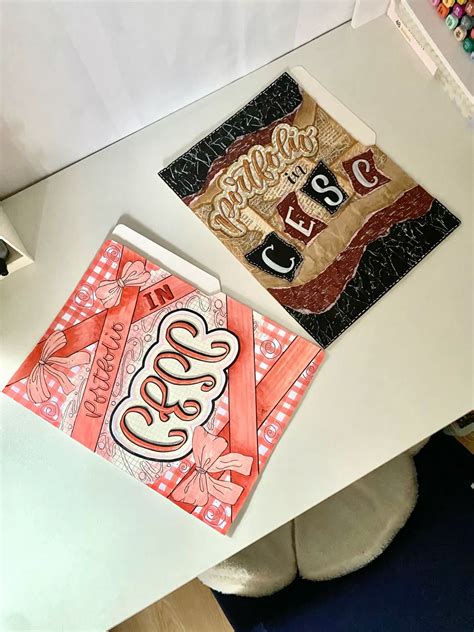 Toradh íomhá ar Performance Task Design Ideas