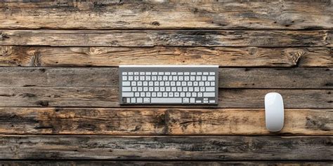Image result for Rustic Red Keyboard Background
