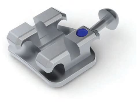 Image result for Opbeet Brackets