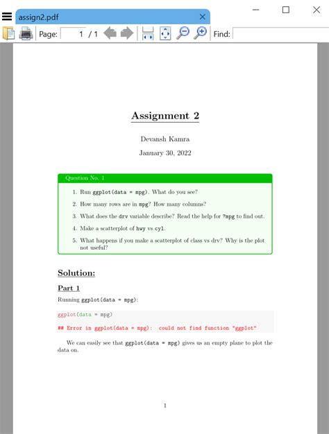 Image result for Incorrect R Studio Code