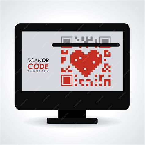 Image result for +Scan QR Code Design Idia