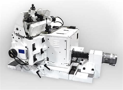 Image result for Slider Motion Head Stack Assembly