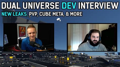 Image result for On the Dual Game Design