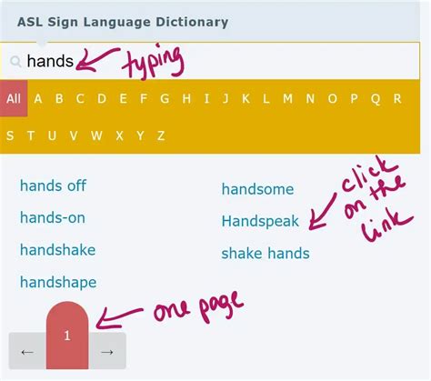 Image result for ASL Driving