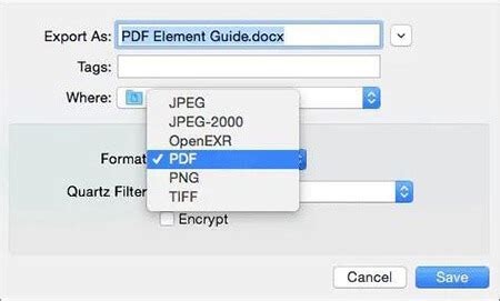 Image result for Word to PDF Converter Offline Free Download