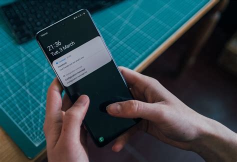 Image result for Android Notification Icons