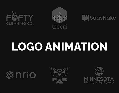 Image result for Computer Animation Logo