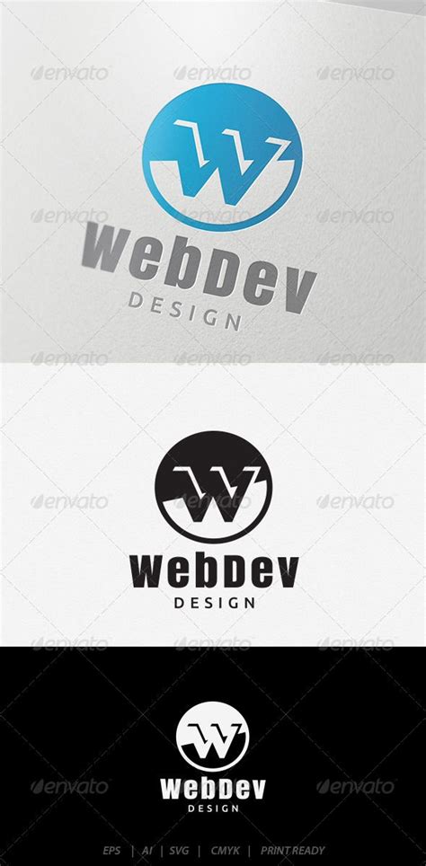 Image result for Web Dev Logo Colors