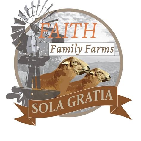 Image result for Gaith Family Farm