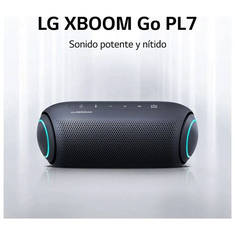 Image result for Xboom LG Bluetooth