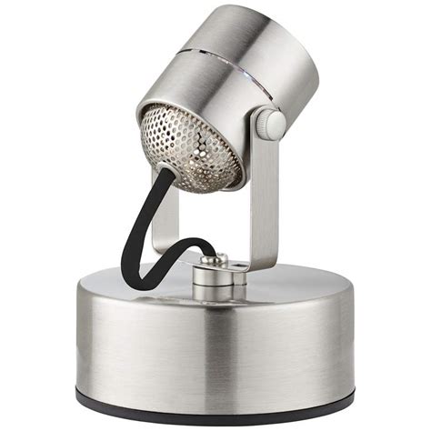 Image result for Mini LED Up Light