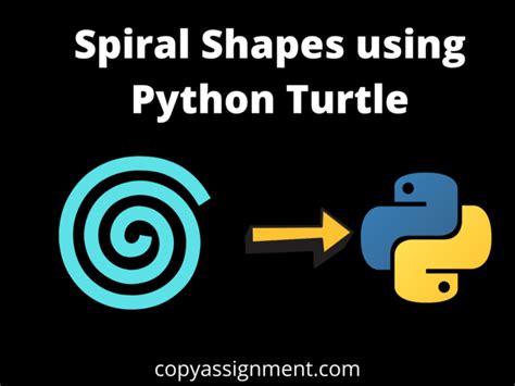 Image result for How to Make a Boxed Pyrimid in Python Turtle