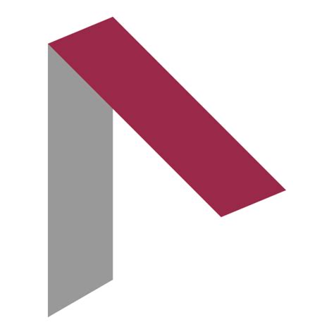 Basic Logo PNG に対する画像結果