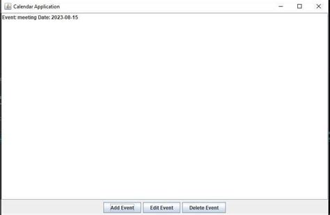 Image result for Java Calendar Input Date