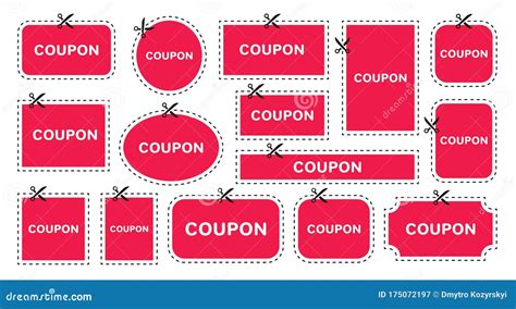 Afbeeldingsresultaten voor Coupon Code Graphics
