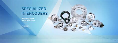 Image result for Optical Rotary Encoder Robot