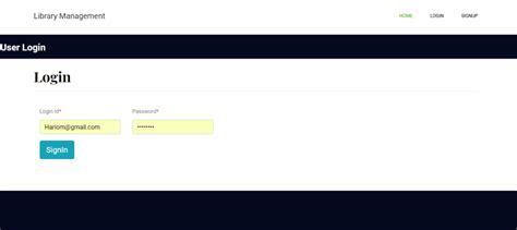 Bildergebnis für Java C# Library Management System