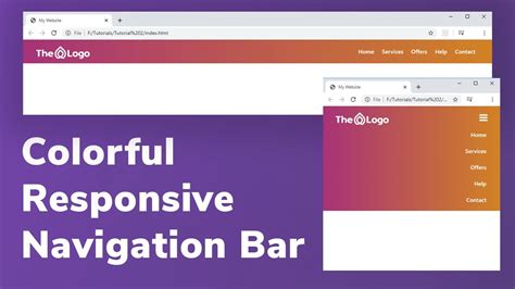Image result for UIKit Navigation Bar Background Color