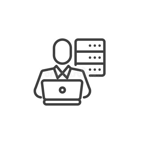 Image result for Backend Developer Icon