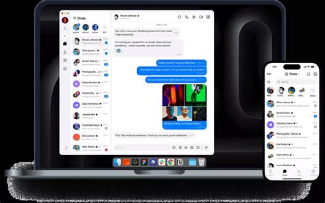 Image result for Moshop App