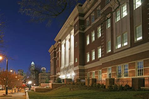 Image result for CPCC Central Campus