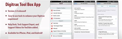 Image result for Digitrax Layout