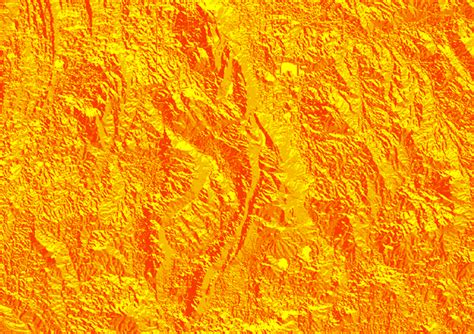 Image result for Aspect and Elevation Map GIS