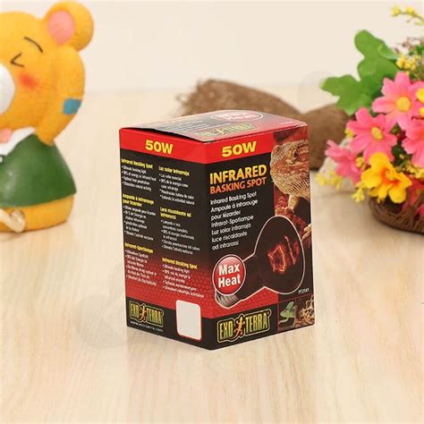 Image result for Smart LED Box