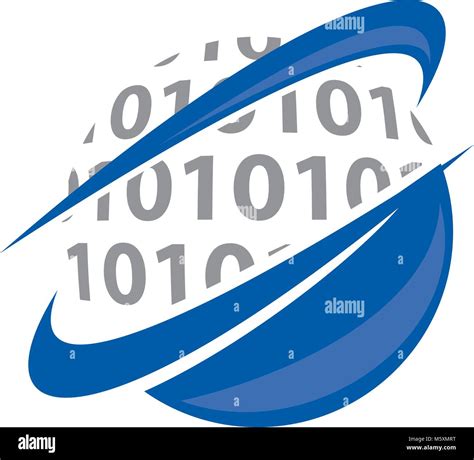 Hitachi Open Source Software Logo に対する画像結果