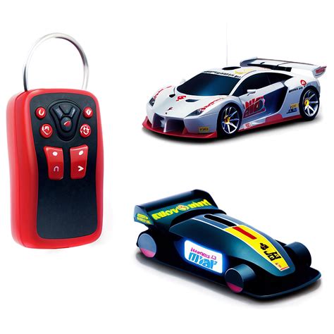 Image result for Sign Remote Controlle Car