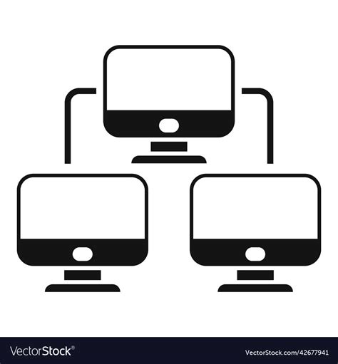 Image result for Data Control System Icon