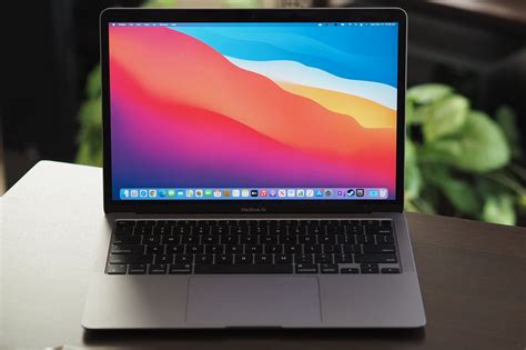 Toradh íomhá ar Mac Plus Luxe