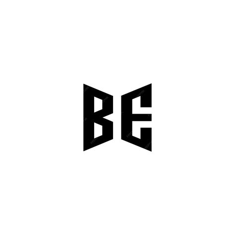 Image result for Logo for Be