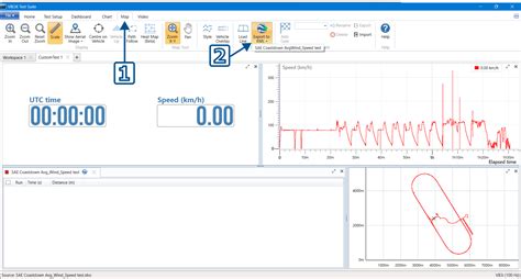 Toradh íomhá ar File Export Options