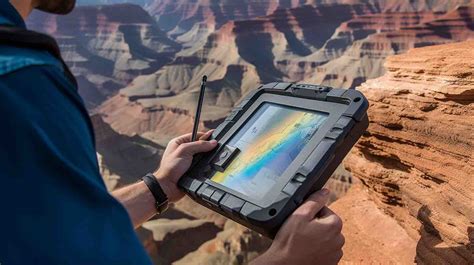 Image result for Spatial Data Collection