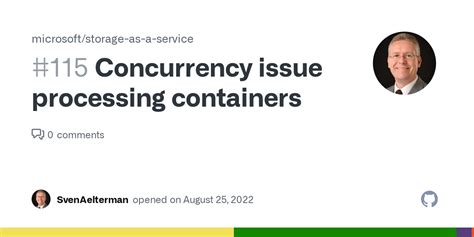 Image result for Machine Service Container with Gang Try