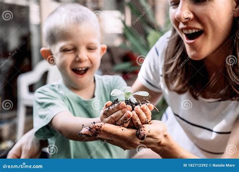 Image result for Plants Grab Boy's Arm