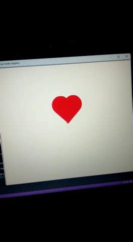 Python Def Love Dance に対する画像結果