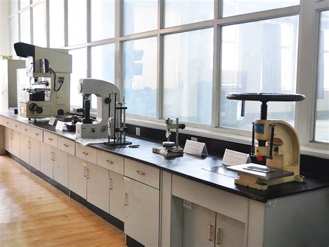 Image result for Example of Testing Equipment