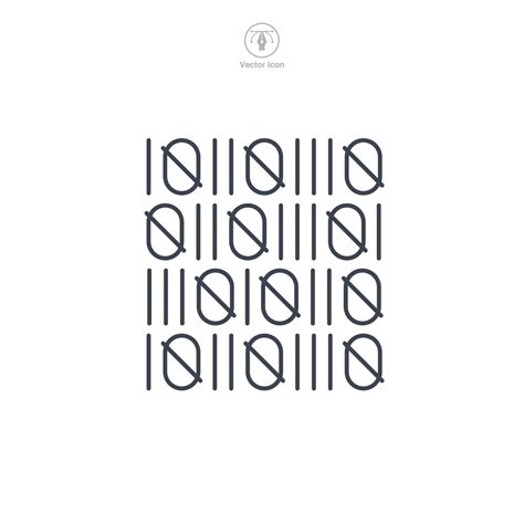 Image result for Binary Decoder Symbol