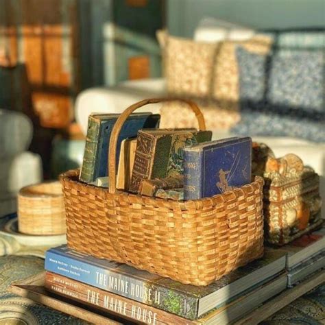 Image result for MapBook Stack Styling