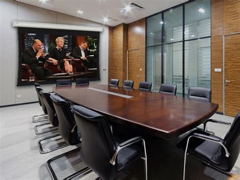 Installation Projection Screen に対する画像結果