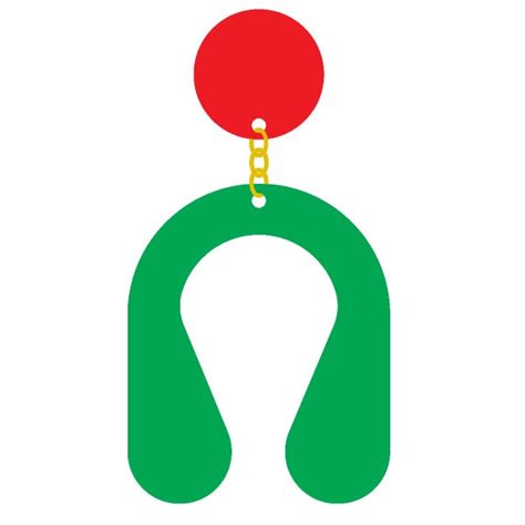 Toradh íomhá ar Free Glowforge Shapes