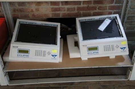 Image result for Stag Programmers